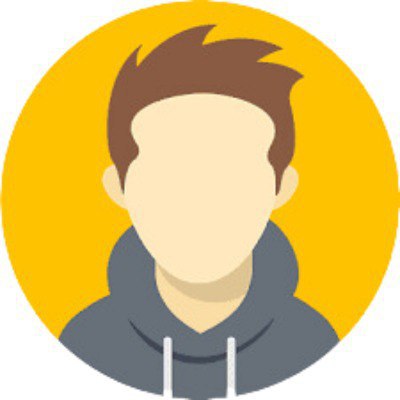 Avatar for Raging Asian