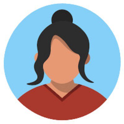 Avatar for Jesse